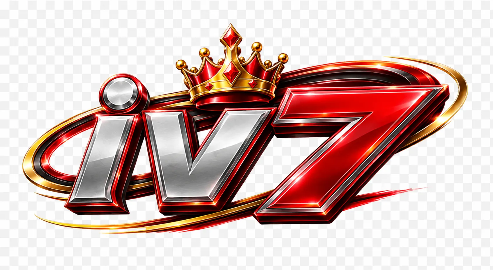 Logo iv7