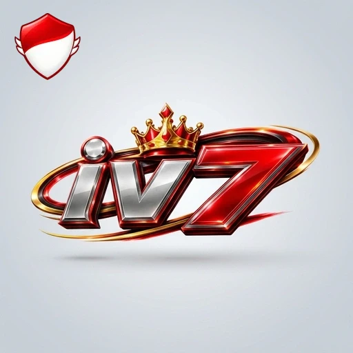 Logo iv7