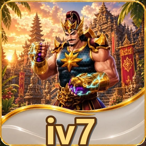 Mencocokkan versi v6.2.4 dan ukuran 41.8 MB di kanal resmi iv7